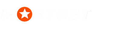 Logo app.mostbet-azerbaycana.radio.fm